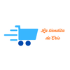 latienditadecris – Inicio